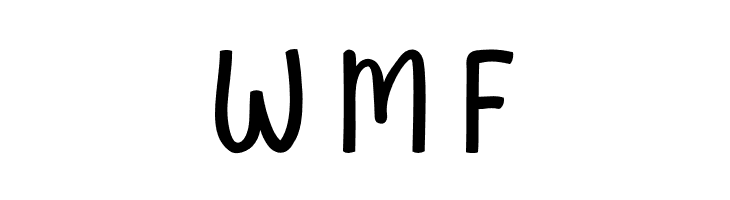 Rainory  Free Fonts Download