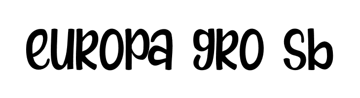 Rainory  Free Fonts Download