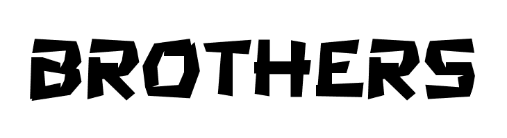 Art Paper  Free Fonts Download