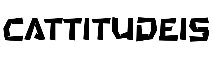 Art Paper  Free Fonts Download