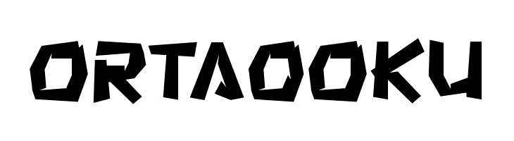 Art Paper  Free Fonts Download
