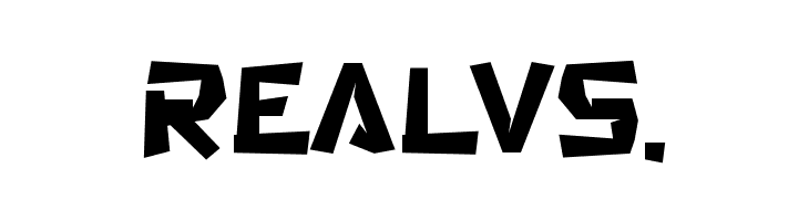 Art Paper  Free Fonts Download