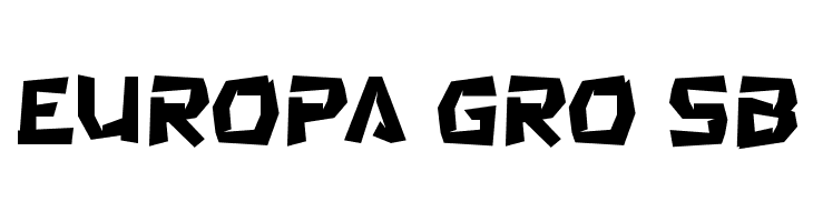 Art Paper  Free Fonts Download