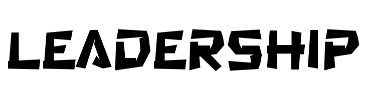 Art Paper  Free Fonts Download