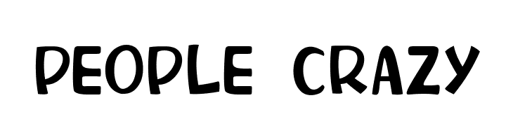 PRINCESS UNICORN  Free Fonts Download