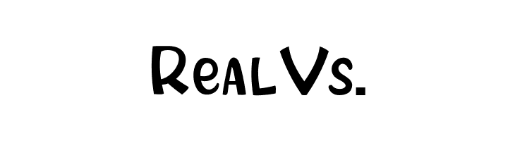 PRINCESS UNICORN  Free Fonts Download