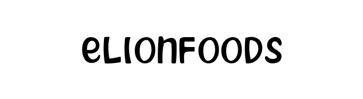 PRINCESS UNICORN  Free Fonts Download