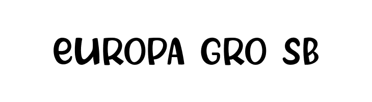 PRINCESS UNICORN  Free Fonts Download