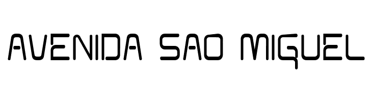 Aunchanted Bold  Free Fonts Download