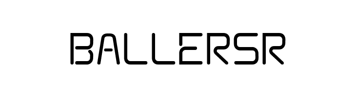 Aunchanted Bold  Free Fonts Download