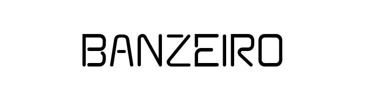 Aunchanted Bold  Free Fonts Download