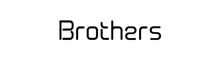 Aunchanted Bold  Free Fonts Download