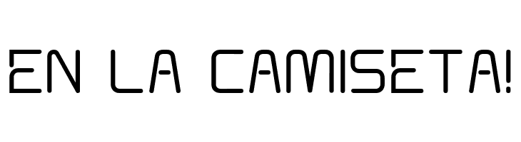 Aunchanted Bold  Free Fonts Download