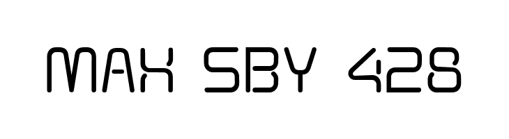 Aunchanted Bold  Free Fonts Download