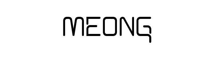 Aunchanted Bold  Free Fonts Download