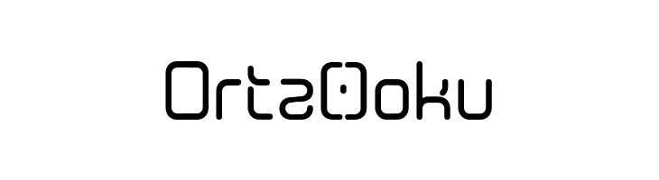 Aunchanted Bold  Free Fonts Download