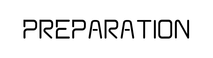 Aunchanted Bold  Free Fonts Download