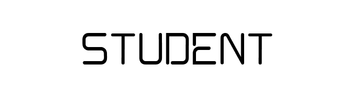 Aunchanted Bold  Free Fonts Download