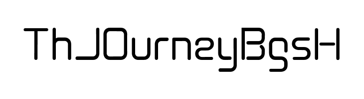 Aunchanted Bold  Free Fonts Download