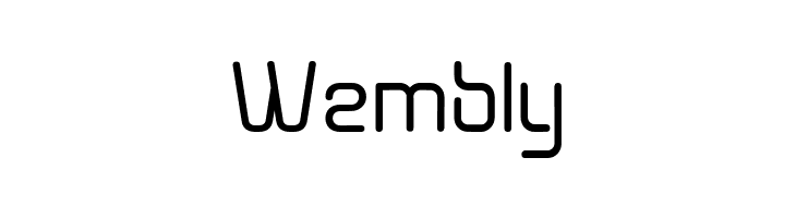 Aunchanted Bold  Free Fonts Download