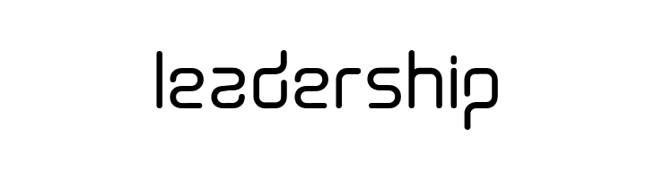 Aunchanted Bold  Free Fonts Download