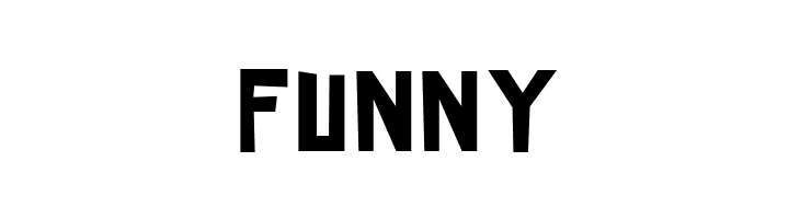 Krunch  Free Fonts Download