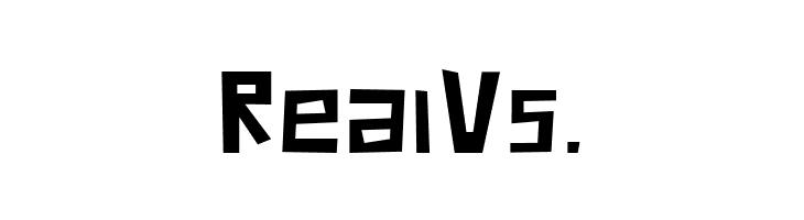 Krunch  Free Fonts Download