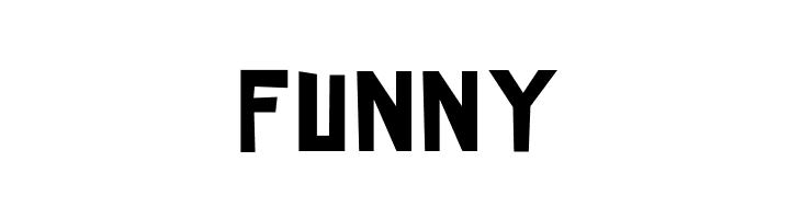 KrunchRegular  Free Fonts Download