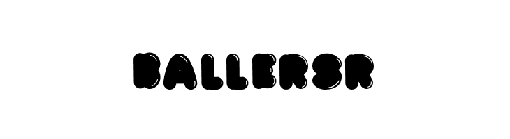 HelloVanillaRegular  Free Fonts Download