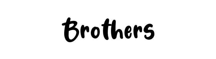 Fresh Lychee  Free Fonts Download