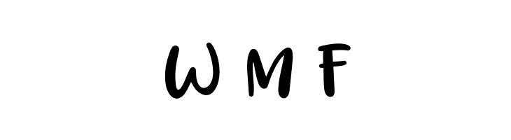 Fresh Lychee  Free Fonts Download