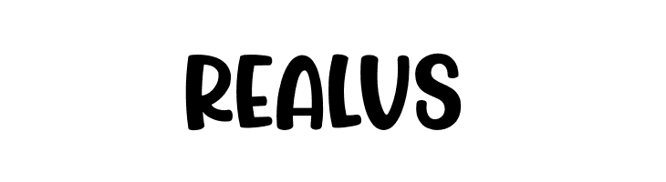 Jumping Unicorn  Free Fonts Download