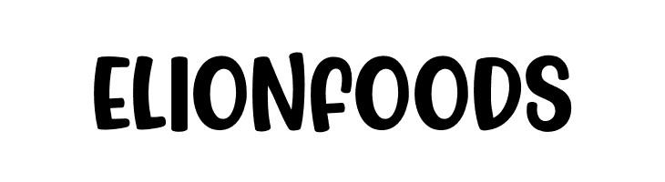 Jumping Unicorn  Free Fonts Download