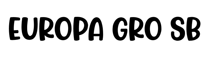 Jumping Unicorn  Free Fonts Download