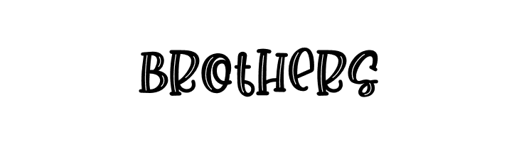 saferick  Free Fonts Download