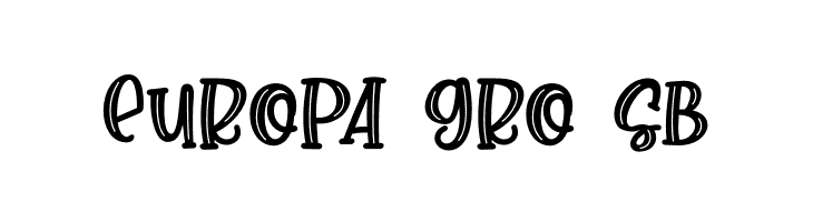 saferick  Free Fonts Download