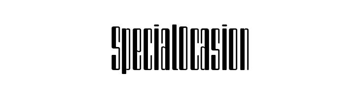 a-sogra_Ruth  Free Fonts Download