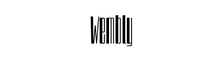 a-sogra_Ruth  Free Fonts Download