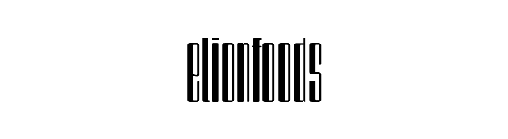 a-sogra_Ruth  Free Fonts Download