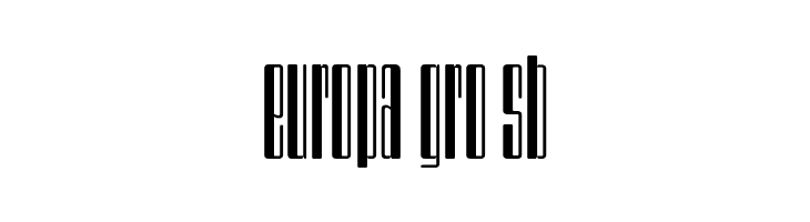 a-sogra_Ruth  Free Fonts Download