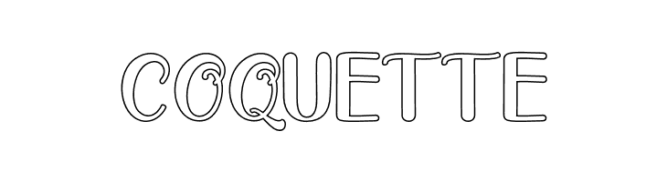 BabyMasterline  Free Fonts Download