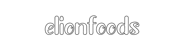 BabyMasterline  Free Fonts Download