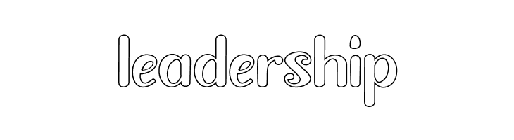 BabyMasterline  Free Fonts Download