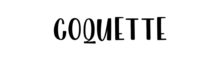 Dogmeal  Free Fonts Download