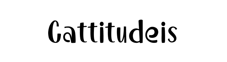 Dogmeal  Free Fonts Download