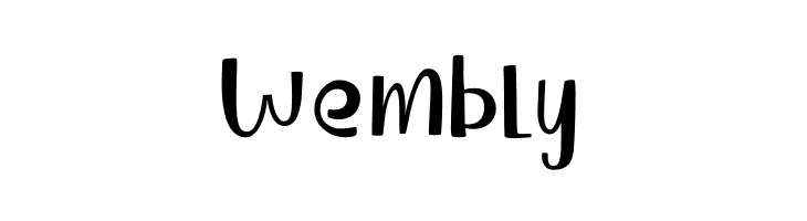 Dogmeal  Free Fonts Download