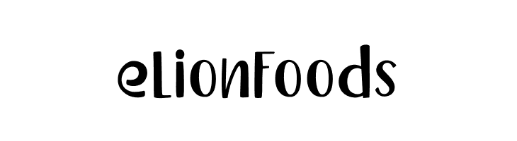 Dogmeal  Free Fonts Download