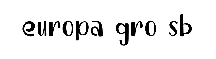Dogmeal  Free Fonts Download