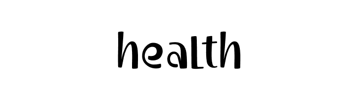 Dogmeal  Free Fonts Download