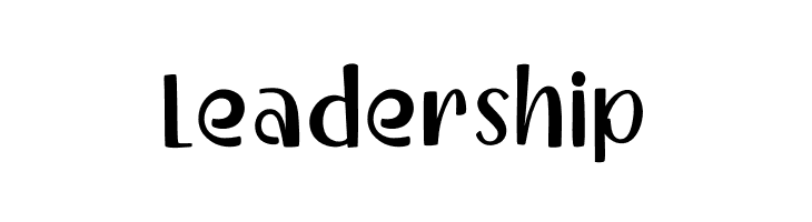 Dogmeal  Free Fonts Download